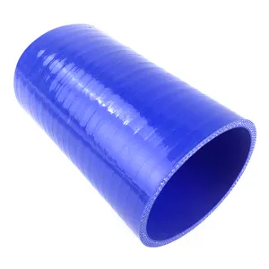 PAI HOSE TURBO 317506 
