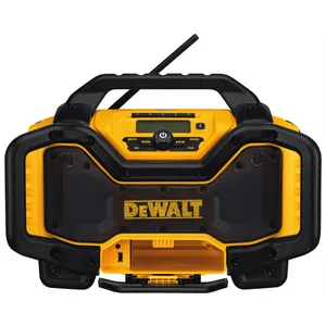 Dewalt (Black & Decker) BLUETOOTH RADIO 1209988 