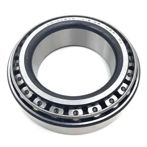 TrucKraft Bearing 263388 