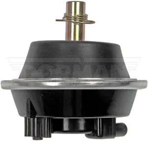 Dorman 4WD ACTUA 531080 