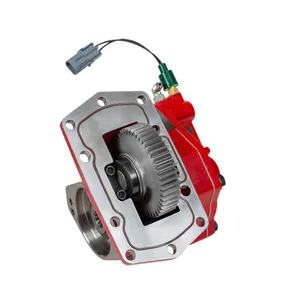 Chelsea PTO 210 SERIES 748306 