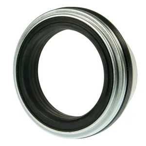 National Oil Seal 695430 