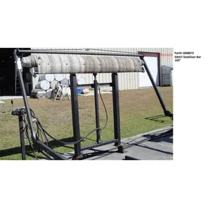 Donovan STABILIZER BAR 278266 