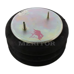 Firestone Air Spring 763490 