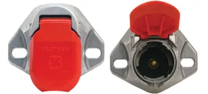Tectran TNTK670-12 1560838 