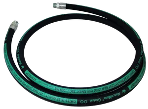 Armada PRESSURE HOSE 1218258 