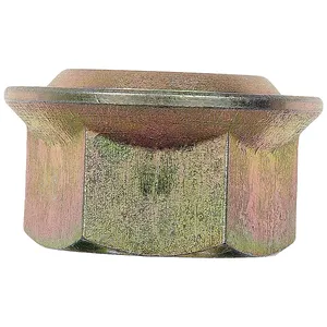 Dorman HD LUG NUTS 554334 