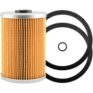 Baldwin M/L FUEL ELEMEN 348642 