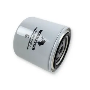 Meritor Oil Filter, Drive Axle 263942 