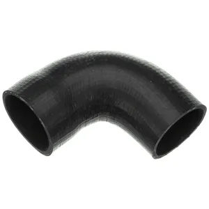 Gates COOLANT HOSE 1150178 