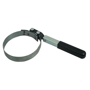 Lisle Corp Tool - General 231320 