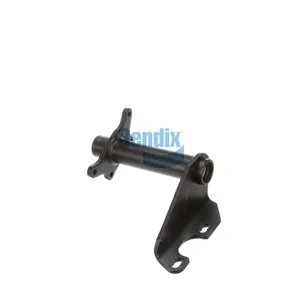 Bendix BRACKET ASSEMBLY 467592 