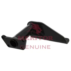 Meritor Ay-Brkt-Chamber 783654 