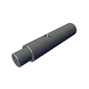 Roll-Rite Stub Shaft,  Ax 996461 