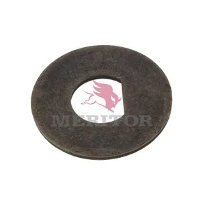 Meritor HRR002663 777864 