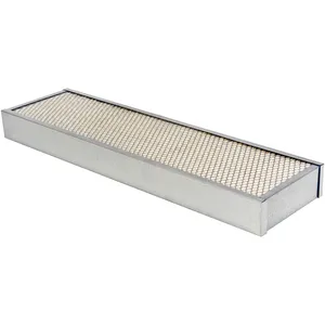 Baldwin AIR FILTER 913530 