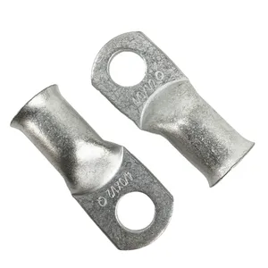 Grote Battery Cable Terminal End 297614 