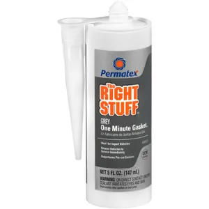 Permatex THE RIGHT 717172 