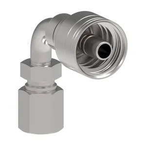 Eaton Fitting 06Z-976 1146601 