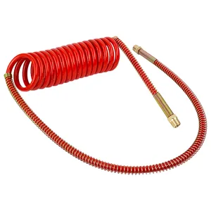 Armada 1PK RED AIRCOIL 1490670 
