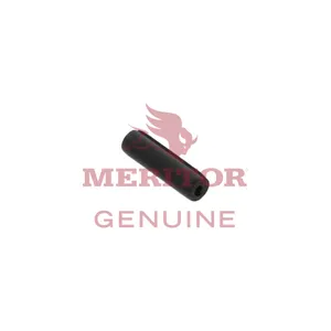 Meritor Locknut Pin 737518 
