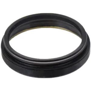 SKF Seal 486346 