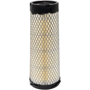 Baldwin Air Element 210878 