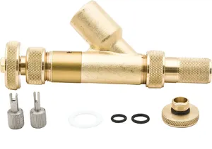 HALTEC FILLING & CORE 349214 