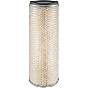 Baldwin AIR FILT 914718 