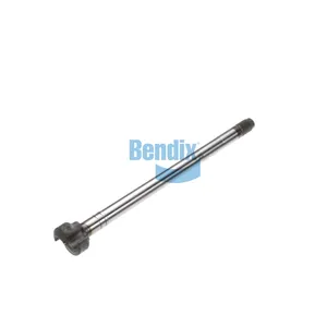 Bendix Extended Service 1.5 28 Spline Right Hand Camshaft 428154 