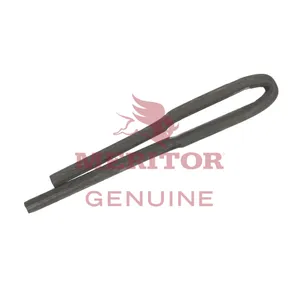 Meritor Cotter Pin 222830 