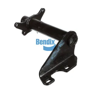 Bendix BRACKET ASSEMBLY 459112 