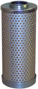 Baldwin FILTER 1442872 