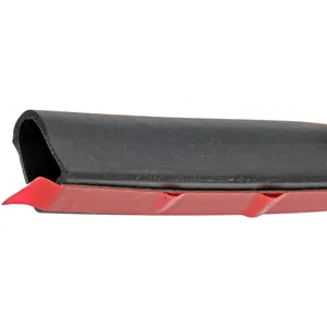 Dorman WTHR STRP 551020 