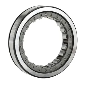 Bower Bearings Bearing 684952 