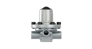 Wabco PRESS LIMIT VA 881880 