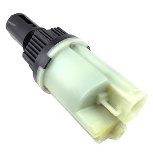 American Axle ACTUATOR 390706 