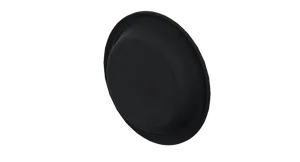 Wabco DIAPHRAGM 55 1060198 