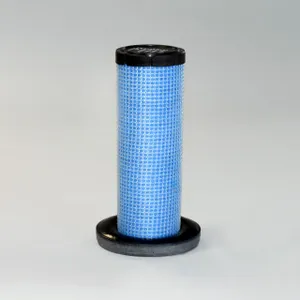 Donaldson AIR FILT 275556 