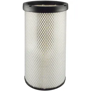 Baldwin AIT FILTER 376990 
