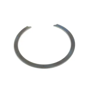 Spicer RING (10 PER) 523026 