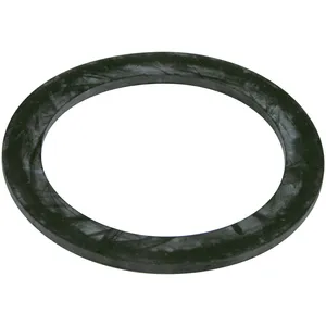 Baldwin BUNA N INNER AD 349262 