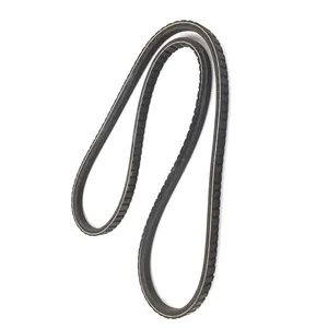 Dayco Accessory Drive Belt 244592 