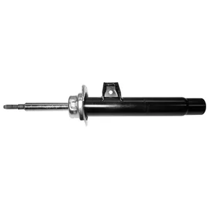Monroe PREMIUM STRUT 650594 