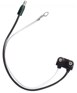 Optronics Pigtail 229208 