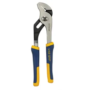 Irwin/Vise Grip 8  GROOVE JOINT 1368162 