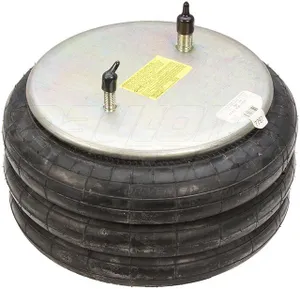 Dayton AIR SPRING 333096 