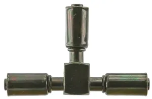 TruckAir Fitting 999153 