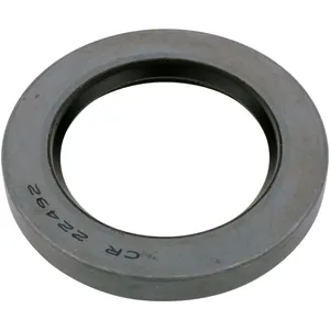 SKF Seal 487008 