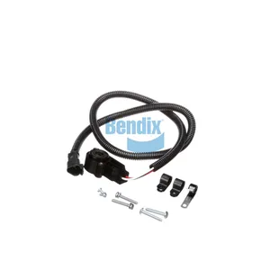 Bendix SPARES KIT 420902 